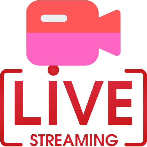 Vipcams